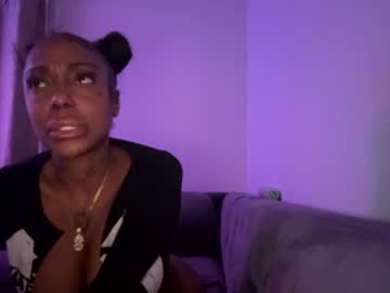 blaxkbarbie