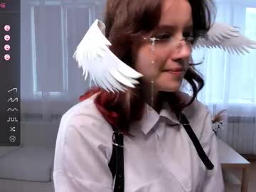 blisschubba