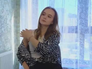 blondelldavolt