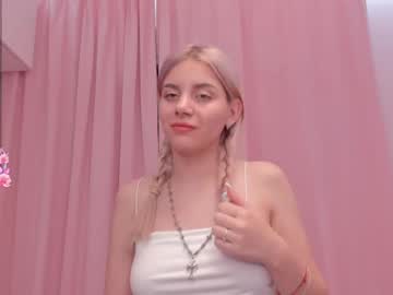 blushkitty