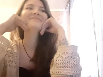 blythebown