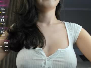 bolo yang