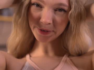 boobybliss