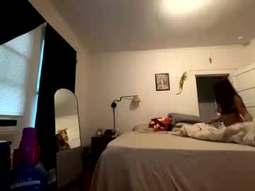 bootyguru69