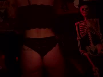 bootyqueen04