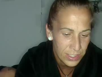 bosslady99