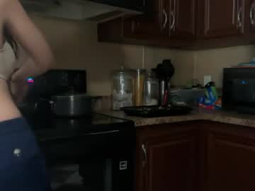 bougiebrunette1
