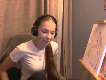brandamatteson