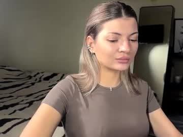 brandielamarra