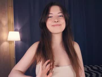 brandikenady