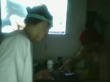 bratbbreaker