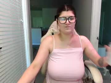 brattybarbiebab