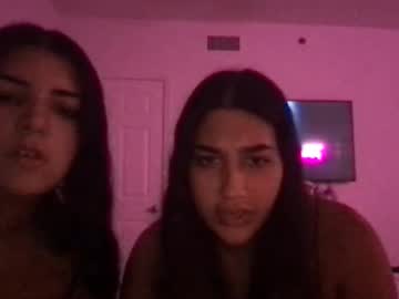 brattybrazilian