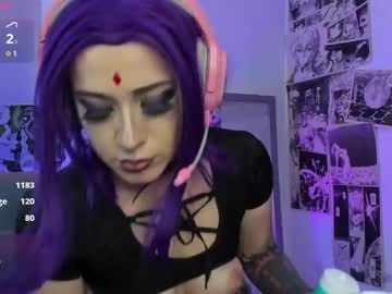 breakdownwaifu