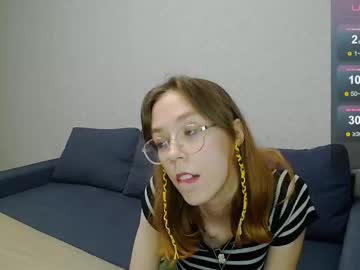 brepsi