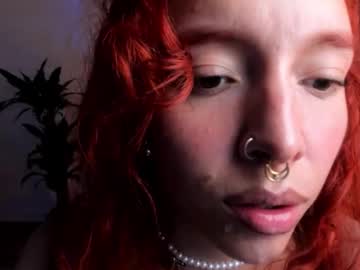 bri von dhara 