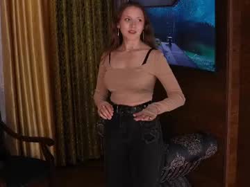 brimladbeale