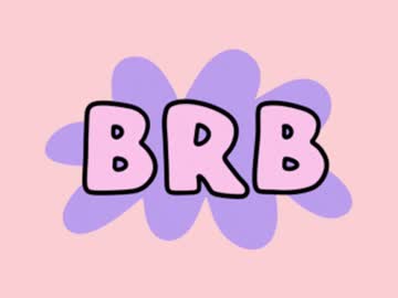 brithanysummer
