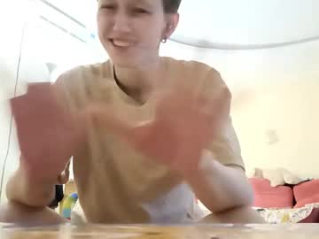 brittaneygliche