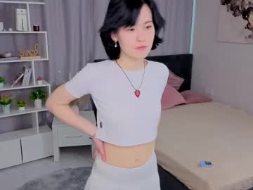 brittgillim