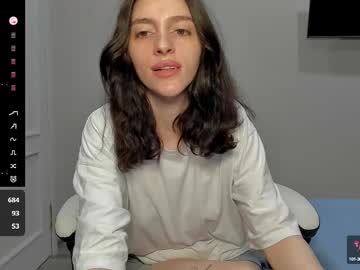 broosnica1