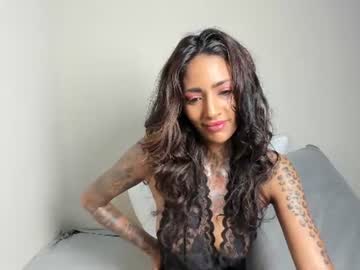 brownxsugar69