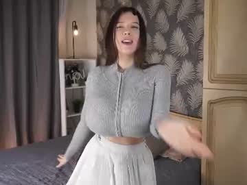 bryannavallely