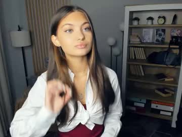 bunny nova