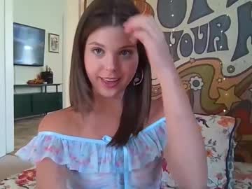bunnyabigail