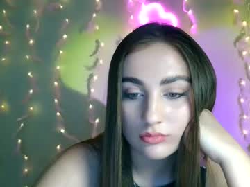 bunnylila18