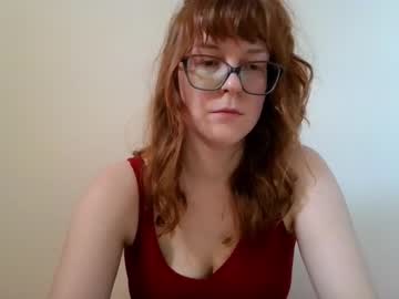 butterflykisses