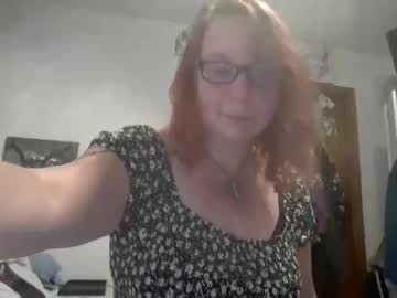 butterflyunicor
