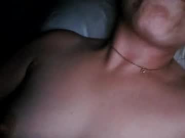 buttonz455