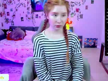 callmeeffy