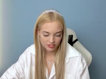 callmemargo