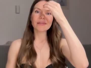 calyxoria