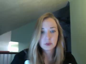 camillajohnson2