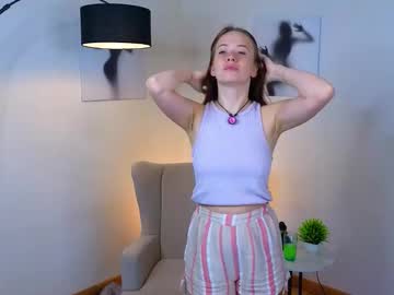 camillewadswort