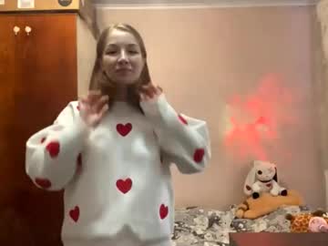 camimartinis