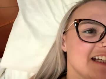 candicewlahna