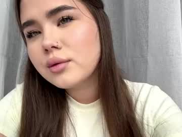 candiebare