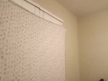 candiidelicious