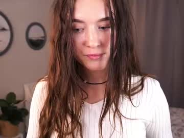 candy leya
