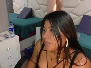 canela a73