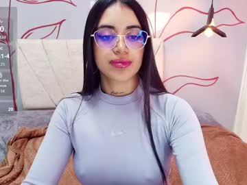 carla bennet 