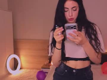 carlamontelle