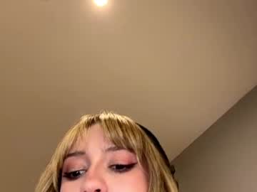 carlyntrembly