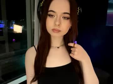 carmellacarrico
