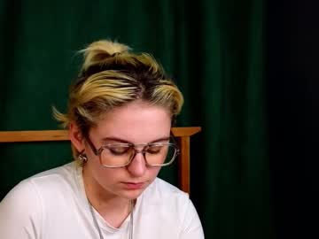 carmengraham