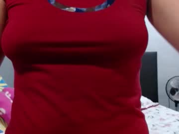 caro milf 